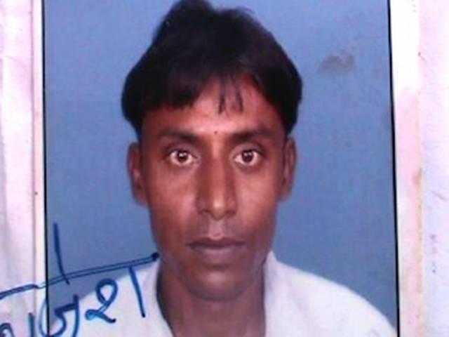 यूपी में अलाव तापने को लेकर युवक की हत्या यूपी में अलाव तापने को लेकर युवक की हत्या
