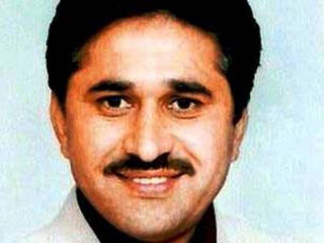 हत्या के आरोपी विधायक से पुलिस ने की पूछताछ हत्या के आरोपी विधायक से पुलिस ने की पूछताछ