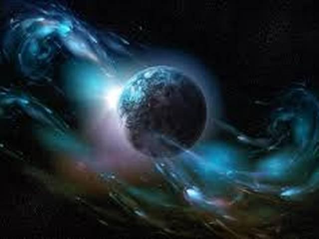 आसमान में दिखेगा ग्रहों का दिव्य नजारा sky_planet