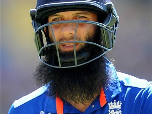 CWC 2015: #ENGvNZ न्यूजीलैंड की इंग्लैंड पर बड़ी जीत, न्यूजीलैंड को 8 विकेट से हराया England win the toss, elect to bat first against New Zealand in Wellington