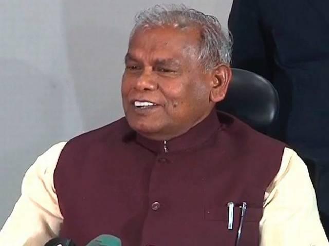 बिहार: मांझी की किस्मत का फैसला आज, साबित करना है बहुमत bihar: cm manjhi has to win the trust vote in the state assembly today