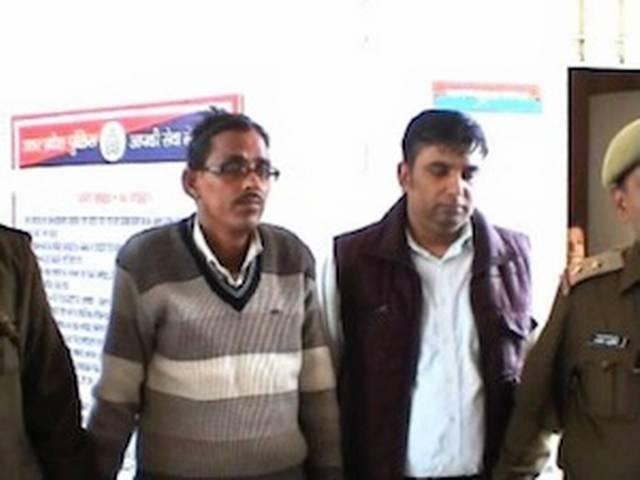 पॉर्न फिल्म मामले में दो और गिरफ्तार, जांच जारी पॉर्न फिल्म मामले में दो और गिरफ्तार, जांच जारी