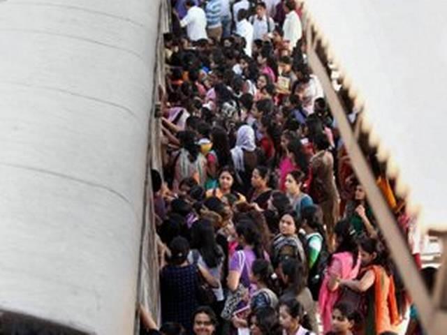 बिहार: रेल में लूटपाट के दौरान यात्री की मौत बिहार: रेल में लूटपाट के दौरान यात्री की मौत