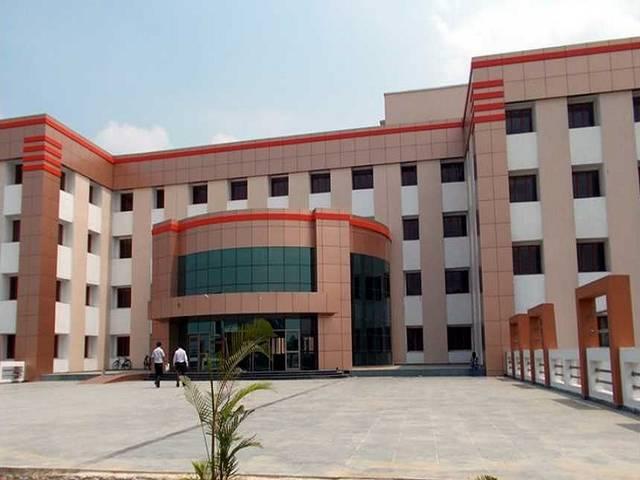 AIIMS: पटना एम्स में 194 नौकरियां AIIMS: jobs