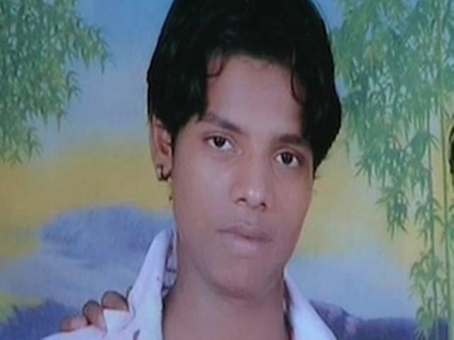 छेड़छाड़ का विरोध करने पर गई युवक की जान छेड़छाड़ का विरोध करने पर गई युवक की जान