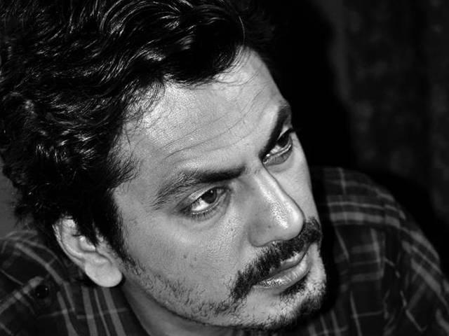 लघु बजट फिल्मों का प्रचार नहीं: नवाजुद्दीन nawazuddin siddiqui: small budget films do not get proper promotion