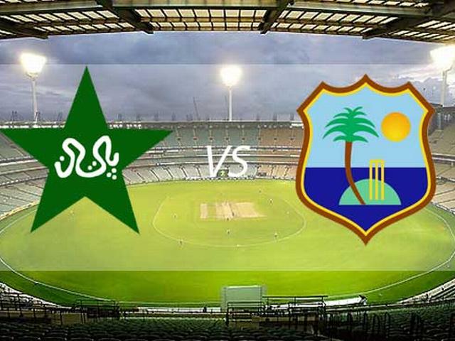 विश्व कप में पहली जीत की तलाश में पाकिस्तान और वेस्टइंडीज west indies vs pakistan