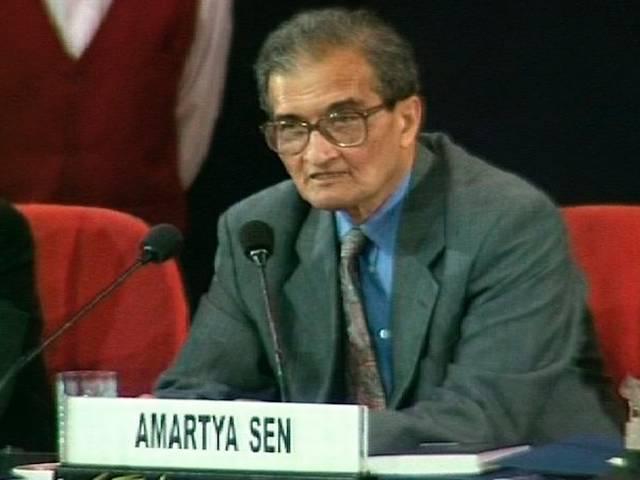 नालंदा विश्वविद्यालय से हटेंगे अमर्त्य सेन Amartya sen_Nalanda University_