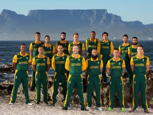 टीम इंडिया को हरा देगी अफ्रीकाः जोंटी india vs sa