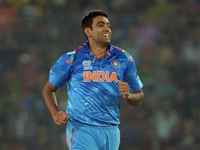 IND Vs SA: अश्विन को लेकर चिंतित नहीं हैं हमः डिविलियर्स ashwin