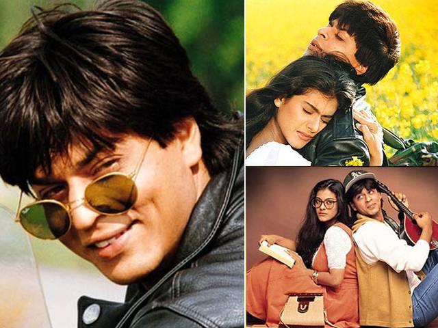 मराठा मंदिर में चलती रहेगी ‘डीडीएलजे’ ddlj