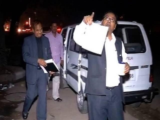 स्वाइन फ्लू : जांच में ज्यादा पैसे लिए तो खैर नहीं swine flu