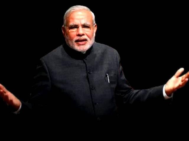 भूमि अधिग्रहण बिल में बदलाव कर सकती है मोदी सरकार! Land Acquisition Bill