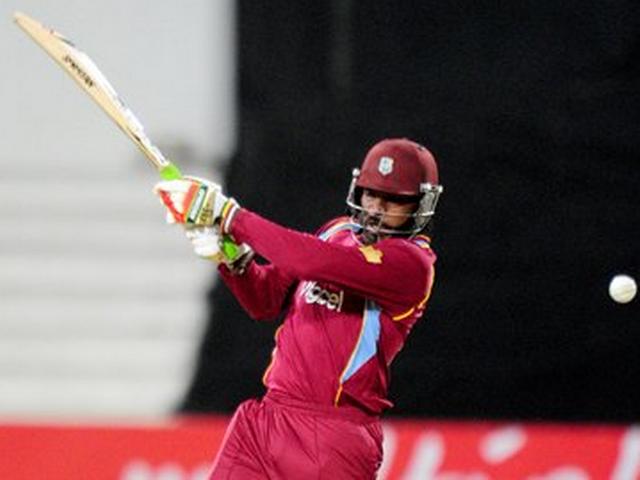 गेल को लेकर ट्वीट से वेस्टइंडीज क्रिकेट में मचा बवाल West Indies Chief Blasted for Chris Gayle ‘Retirement’ Retweet