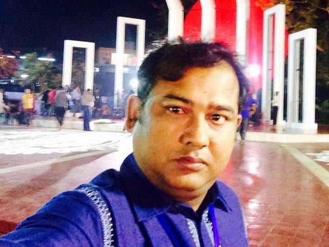 ममता के करीबी शिबाजी की एयरपोर्ट पर ही हुई गिरफ्तारी shibji panja_