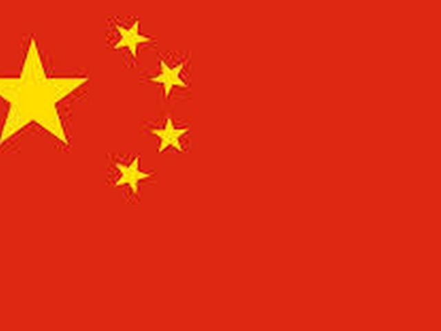 चीन में नौका डूबने से छह मरे China_