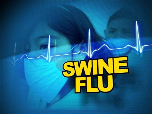 स्वाइन फ्लू: मरने वालों की संख्या 812 पहुंची swine flu_india_death