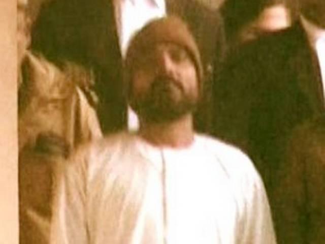 दिल्ली: चंद्रकांत को एक और केस में मिलेगी सजा दिल्ली: चंद्रकांत को एक और केस में मिलेगी सजा