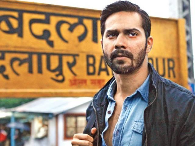 विश्व कप के बावजूद बदलापुर कर रही है बॉक्स ऑफिस पर अच्छा प्रदर्शऩ badlapur