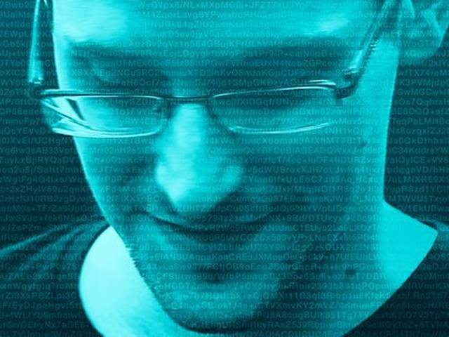 एडवर्ड स्नोडेन पर बनी डॉक्यूमेंट्री ‘सिटिजनफोर’ को मिला ऑस्कर Citizenfour gets an oscar for the best documentary