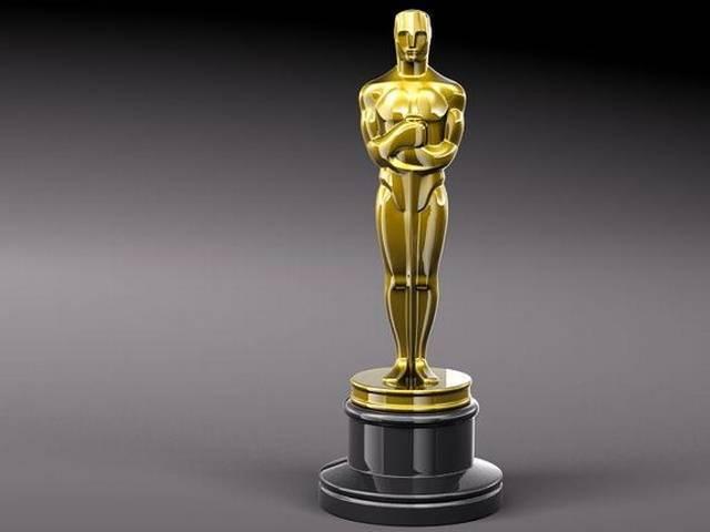 Oscars 2015: गिफ्ट में मिलता है लग्जरी कंडोम! Oscars 2015: Look inside the $160,000 swag bag gifted to Academy Awards nominees