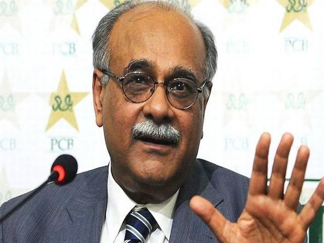World Cup 2015: पाकिस्तानी टीम की आलोचना सही नहीं- पीसीबी PCB_Pakistan_World Cup 2015_Vishwa Vijeta_