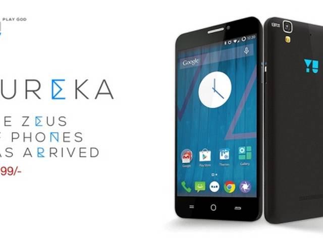 कंफ्यूजन को करें दूर, ये हैं मार्केट में मौजूद बेहतरीन स्मार्टफोन best smartphone in market