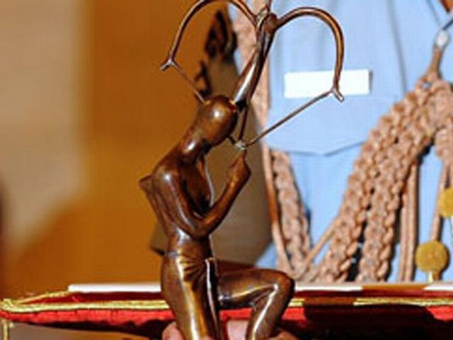 खेल पुरस्कारों के नियमों में बड़े बदलाव sports award