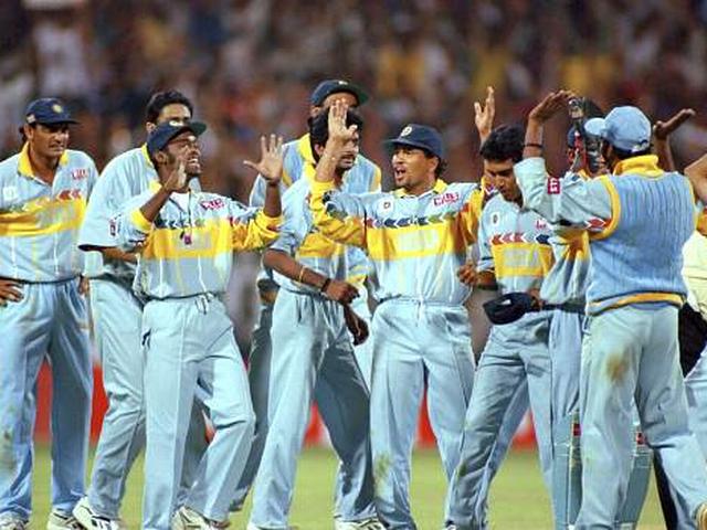 RECORDS & FACTS: टीम इंडिया जीतेगी विश्व कप! RECORDS & FACTS