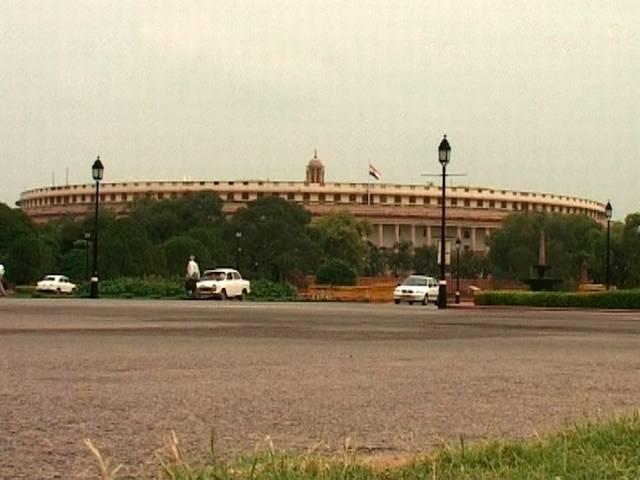 LIVE: NGO के हाथों खेल रहे हैं अन्ना: किसान नेता Budget 2015_BJP_Congress_AAP_