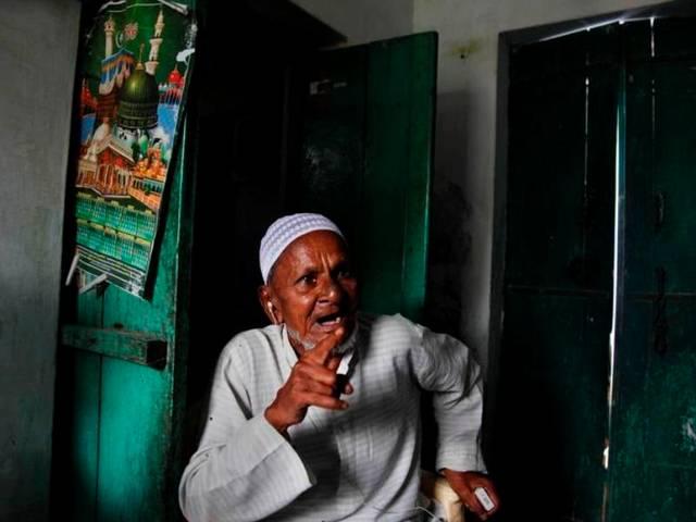 इस नए फॉर्मूले से कोर्ट के बाहर सुलझ सकता है बाबरी-राम जन्मभूमि विवाद! Ram Janam Bhumi controversy