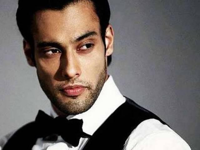 पायल को डेटिंग को लेकर संग्राम ने किया बड़ा खुलासा! Sangram: I never told them that I was dating Payal