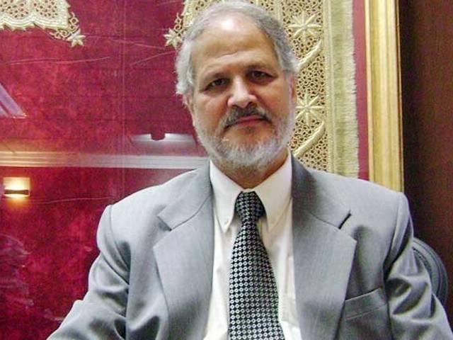 दिल्ली को पूर्ण राज्य का दर्जा देने के लिए प्रयास करेगी सरकार: नजीब जंग Delhi_statehood_najeeb jung_arvind kejriwal_