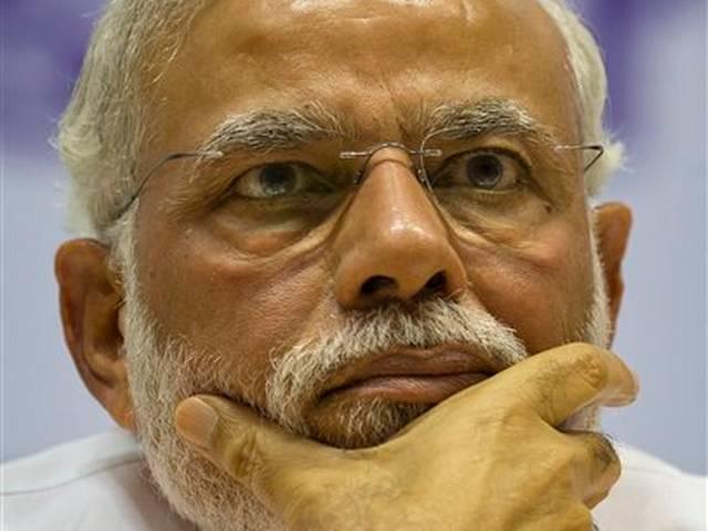 मोदी ने स्वीकारी 14वें वित्त आयोग की सिफारिशें budget 2015_pm_narendra modi
