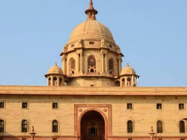 एक और मंत्रालय से दस्तावेज चोरी होने का मामला, क्राइम ब्रांच को सौंपा गया केस crime_branch_ministry