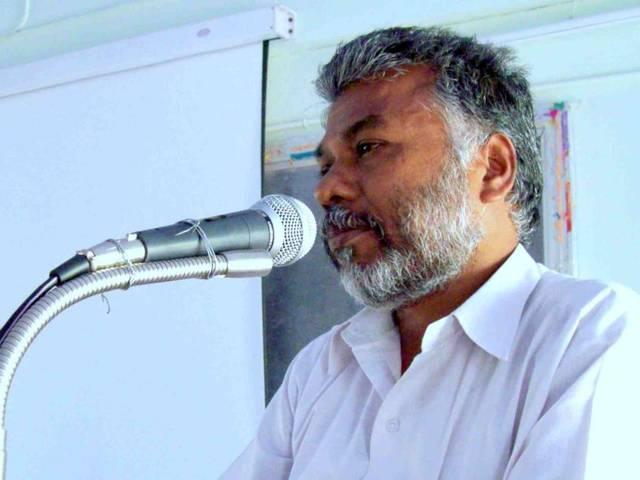 पेरूमल मुरूगन को अदालत के आदेश का इंतजार perumal murugan