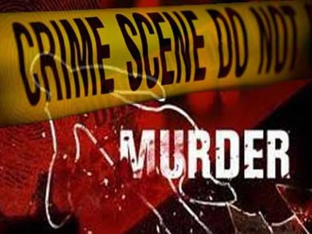 अवैध संबंधों के शक में की पति की हत्या Wife Arrested for Allegedly Killing Husband over Extra-Marital Affairs