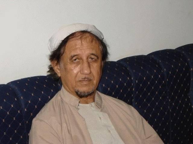 पाकिस्तान अब 'पापिस्तान' बन चुका है: मौलाना कल्बे सादिक Pakistan Has Become ‘Paapistan’, Says Maulana Sadiq
