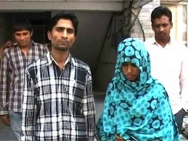 एम्स का डॉक्टर किडनी चोरी के आरोप में गिरफ्तार एम्स का डॉक्टर किडनी चोरी के आरोप में गिरफ्तार