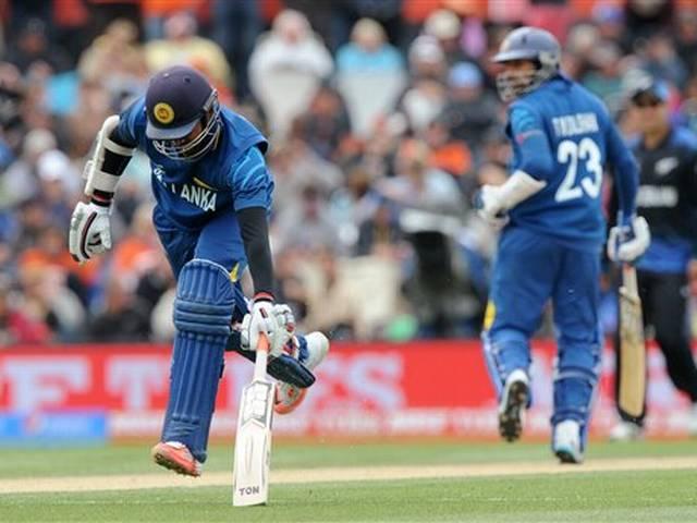 बांग्लादेश पर शानदार जीत दर्ज करके लय हासिल करने उतरेगा श्रीलंका World Cup 2015_Sri Lanka_Bangladesh_Group A_