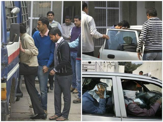 जासूसी कांड: गोपनीय दस्तावेजों की चोरी का मुद्दा राज्यसभा में उठा, सरकार चर्चा को तैयार Corporate espionage_leak_documents