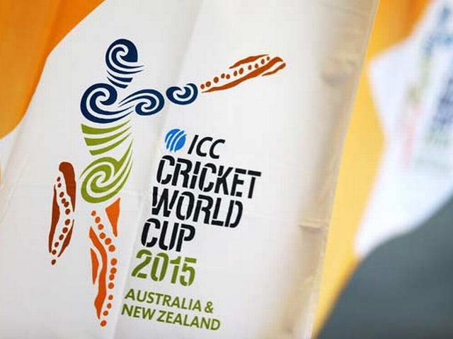 ICC ने श्रीलंका को दी खिलाड़ी बदलने की इजाजत ICC_SRI LANKA_PLAYER_CHANGE_PERMIT