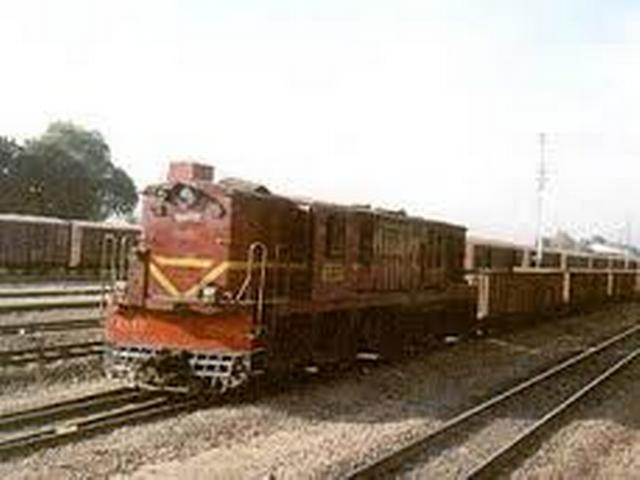 BUDGET2015: यहां पढ़ें रेल बजट में क्या-क्या होगा! BUDGET2015_RAILWAY_BUDGET
