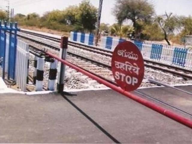 एबीपी न्यूज स्पेशल: रेलवे की सेहत कैसी है? Railway_Narendra Modi_Abp News_Rail Budget_