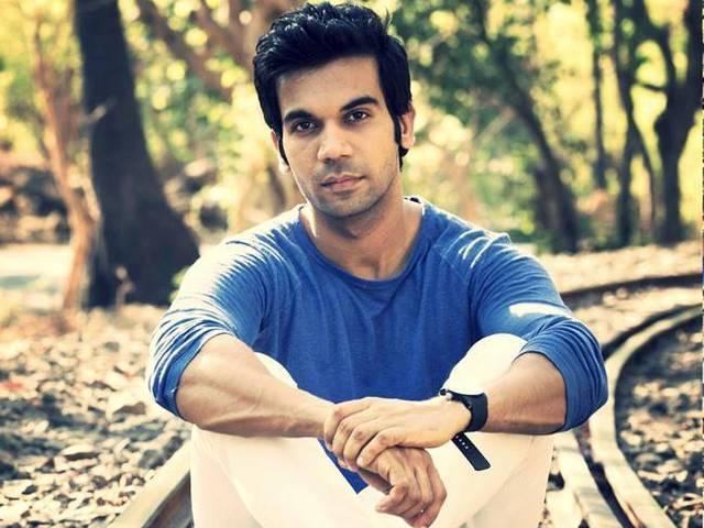 मैं कुछ नया करना चाहूंगा: राजकुमार राव Rajkumar Rao has plans to direct films