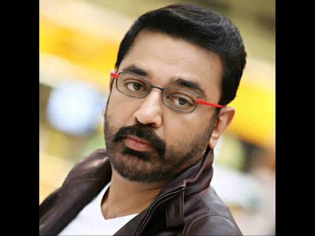 लगा, हमारी टीम ने ऑस्कर जीत लिया: कमल हासन Felt like our team won the Oscar: Kamal Haasan on Craig Mann
