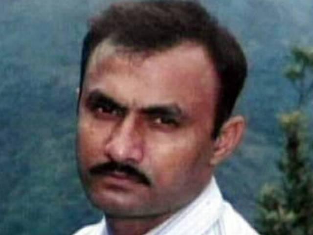 राजस्थान के गृह मंत्री कटारिया सोहराबुद्दीन मामले में आरोप मुक्त sohrabuddin