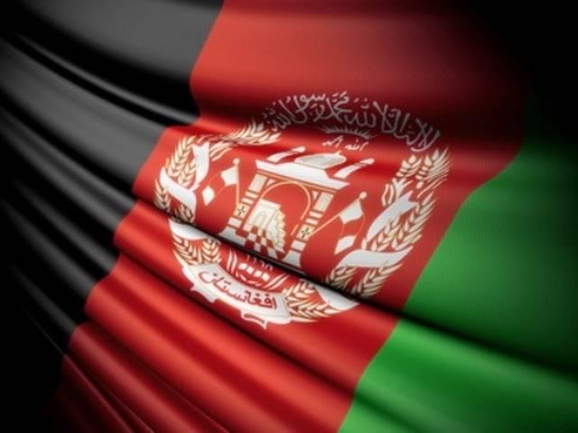 अफगानिस्तान: हिमस्खलन की घटनाओं में मरने वालों की संख्या 200 के पार Avalanche In Afghanistan Death Toll Exceeds 200, Official Says