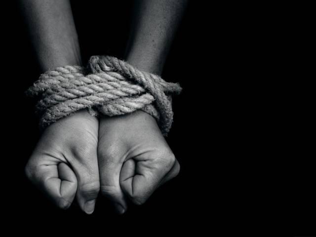 150 रूपये में लड़की को बेचने वाली महिला को 35 साल बाद सजा Woman senteced 35 years after she sold girl for just Rs 150
