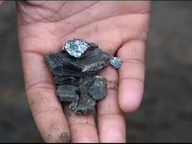 पाक रेंजर्स ने संघर्ष विराम उल्लंघन किया, आर एस पुरा में बीओपी पर साधा निशाना pak_rangers_ceasefire_violation
